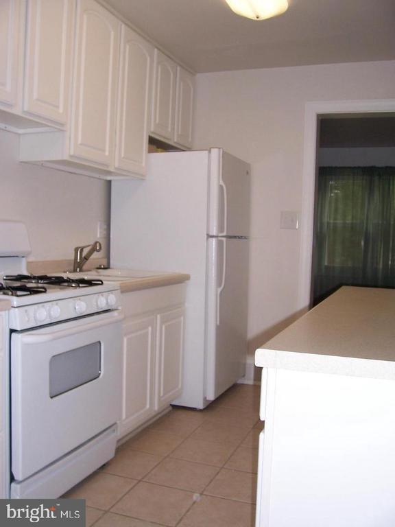 Foto del edificio - 4306 Vermont Ave