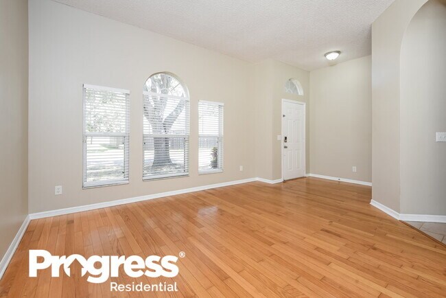 Foto del edificio - 12712 Woodbury Glen Dr