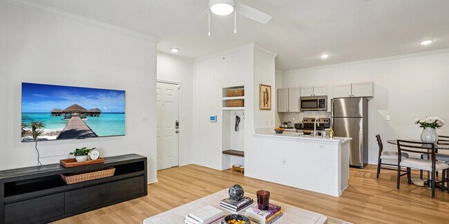 Foto del edificio - 2300 Kathryn Ln