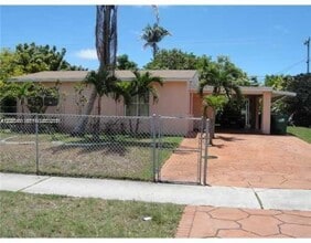 Building Photo - 9820 Caribbean Blvd