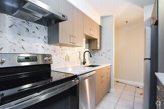 Building Photo - 95 Audubon Rd