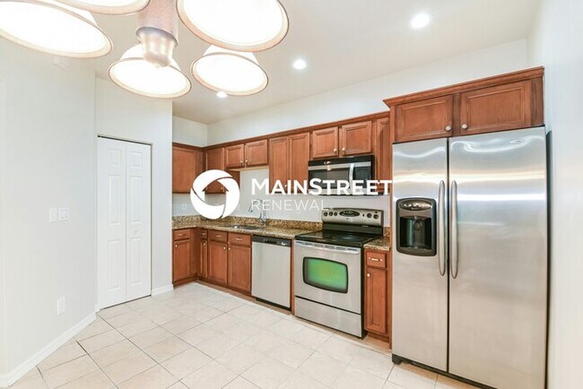 Foto del edificio - 3 Bedroom Pet-Friendly Home in Fort Myers, FL with Main Street Renewal