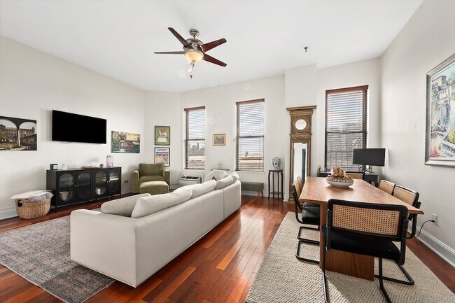 Foto del edificio - 77 River St