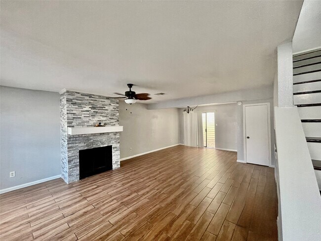 Building Photo - 2019 Place Rebecca Ln