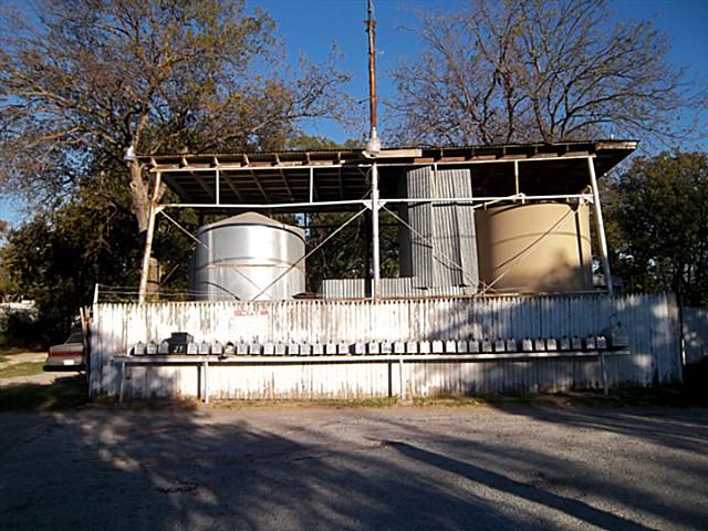 Building Photo - 7800 Jacksboro Hwy