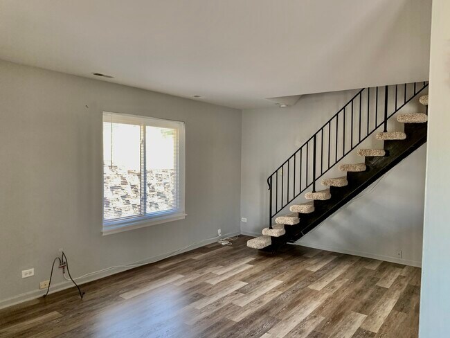 Foto del edificio - 1505 Cornell Ct