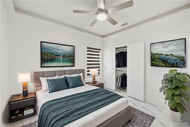 Foto del edificio - 9 Yankton St