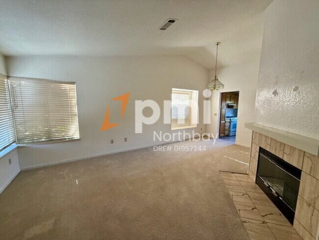 Building Photo - 2936 Teton Ln