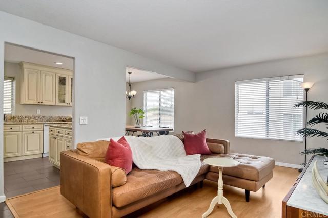 Building Photo - 7440 Altiva Pl