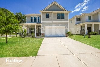 Building Photo - 7632 Wallace Farm Ln