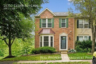 Building Photo - 14351 Cedar Ky Lndg