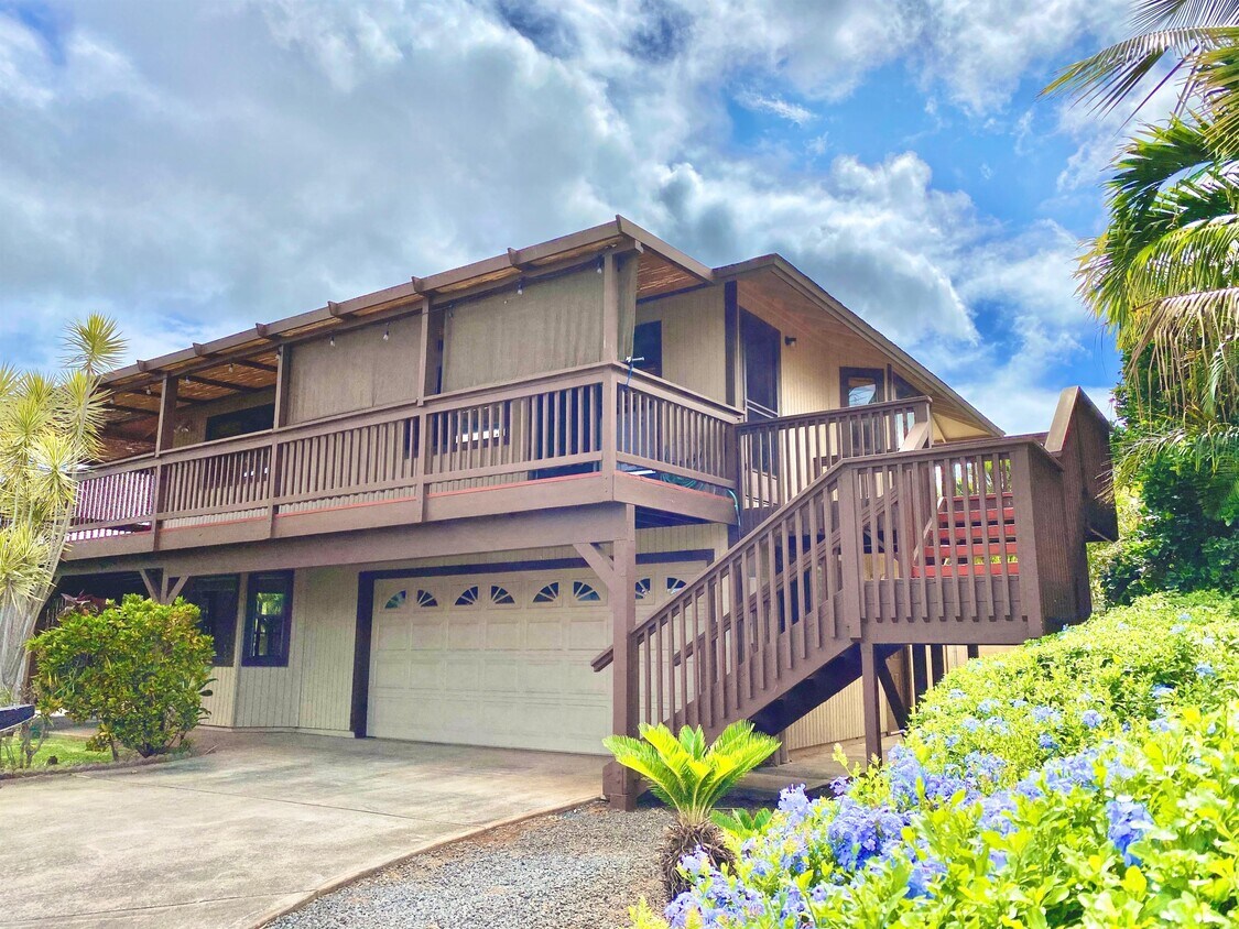 Foto principal - 2705 Palalani Pl