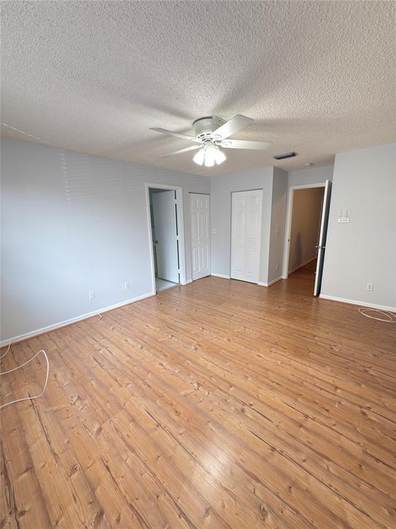 Foto del edificio - 12123 SW 2nd St