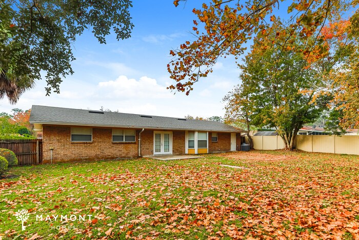 Foto del edificio - 1547 Leestan Ct