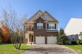 Building Photo - 7722 Yalta Way