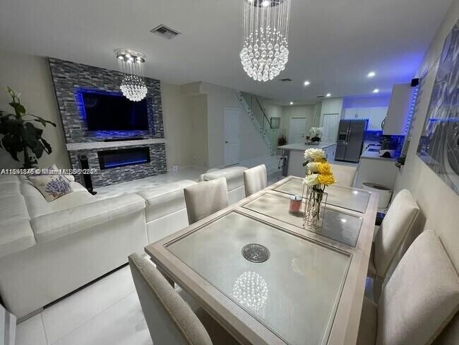 Foto del edificio - 25344 SW 107th Ct