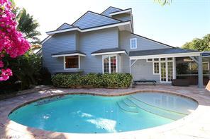 Building Photo - 667 Bridgeway Ln
