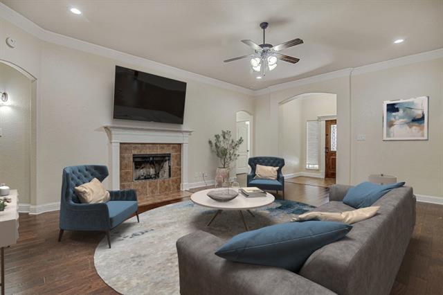 Building Photo - 1804 Colorado Ct