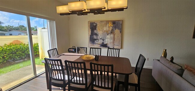 Foto del edificio - 1129 NW 41st Ln