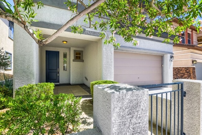 Foto del edificio - Rare 5 Bdrm home in the Ladera community of Summerlin!