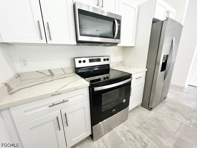 Foto del edificio - 4622 SW 7th Pl