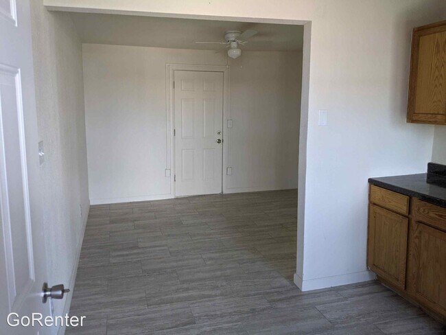 Foto del edificio - 2 br, 1 bath House - 4301 S 7TH AVE #1