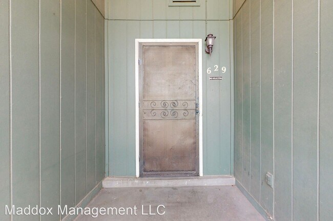 Building Photo - 3 br, 2 bath House - 629 Mountain View Ave NE