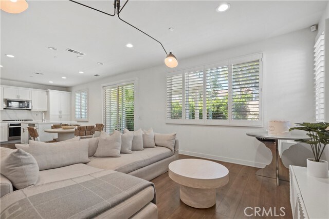 Foto principal - 23201 W Canterbury Way