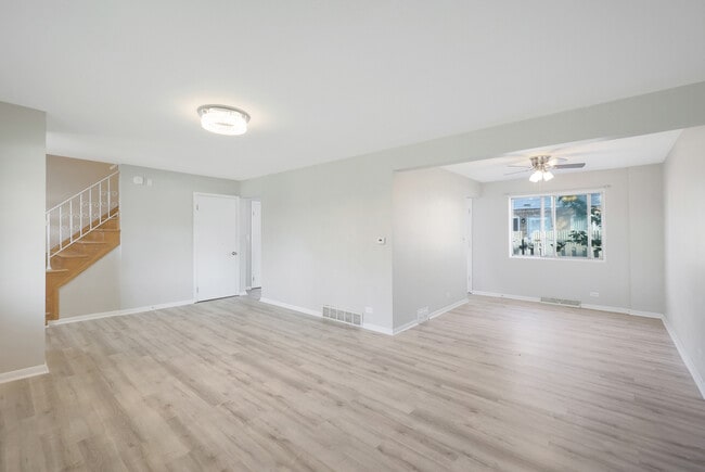Building Photo - 9002 N Clifton Ave