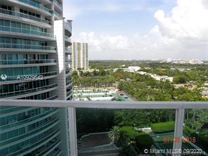 Foto del edificio - 2101 Brickell Ave