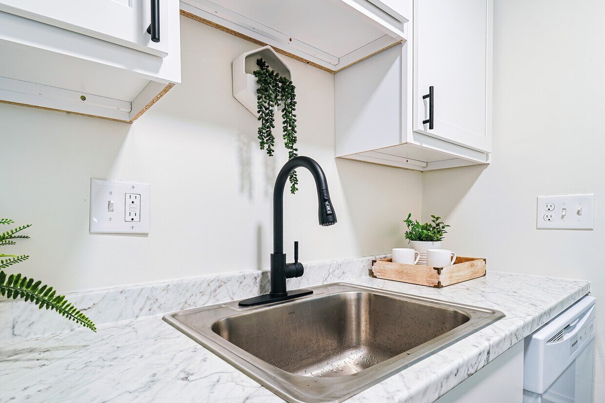 Sutton Avenue Apartments Apartments in Cincinnati, OH