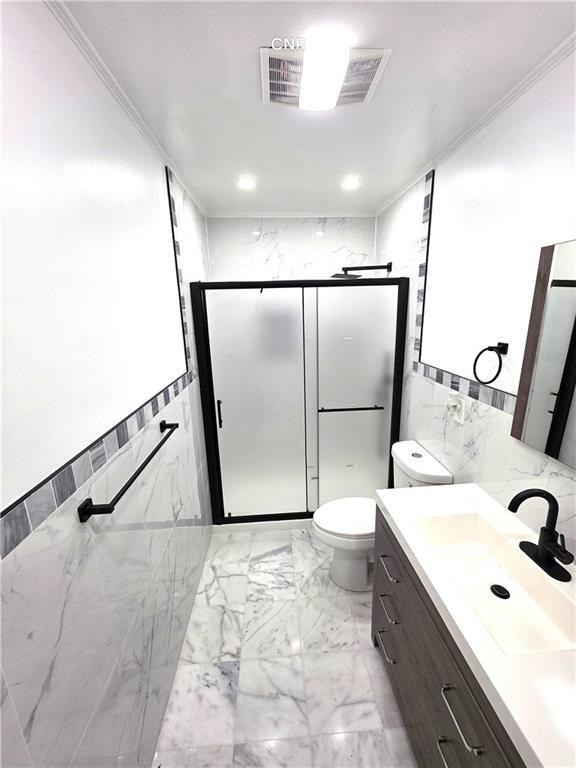 Foto principal - 154 Saratoga Ave