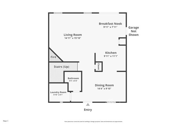 Building Photo - 13818 Pilcher Dr