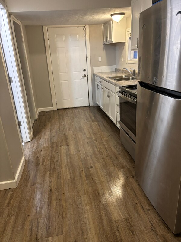 Foto del edificio - 912 N Tacoma Ave