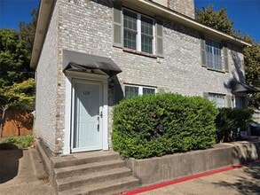 Building Photo - 119 Graystone Pl