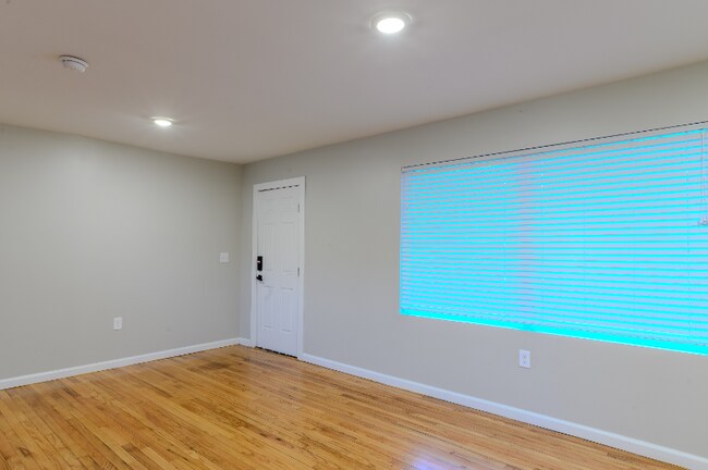 Foto del edificio - 21194 NY-22