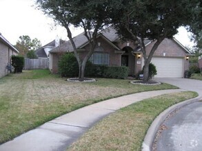 Building Photo - 2915 High Canyon Ct