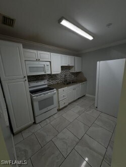 Foto del edificio - 2915 Winkler Ave