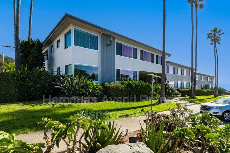 Foto principal - 155 15th St