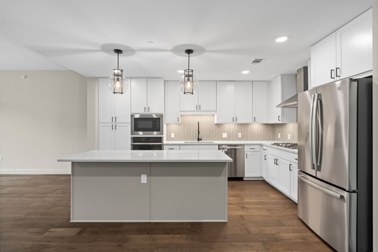 Foto principal - 2511 Willowick Rd