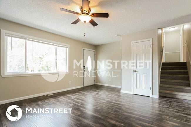 Foto del edificio - 11580 E Ada Pl