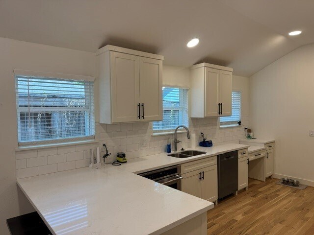 Foto del edificio - 4216 Julian St