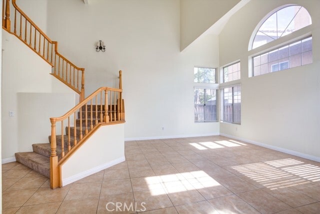 Foto del edificio - 14276 Madera Ct