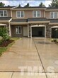 Foto principal - 136 Sunnyview Ln