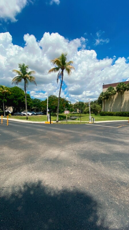 Foto del edificio - 3341 NW 47th Terrace