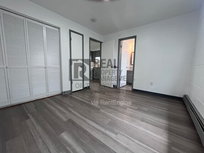 Foto del edificio - 713 N Garfield Ave