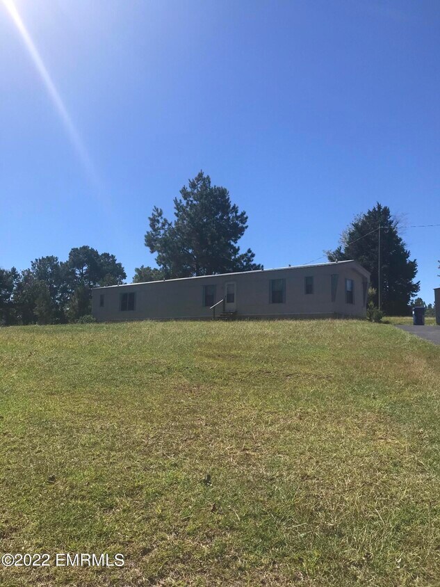 Foto principal - 5059 Goodwater Rd