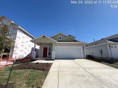 Building Photo - 186 Living Reef Dr
