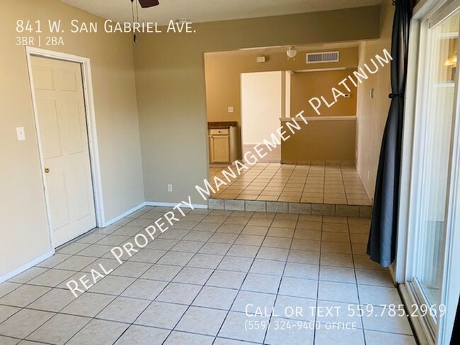 Foto del edificio - $2,045 Shaw & Willow, 3 Bedroom Home - W. ...