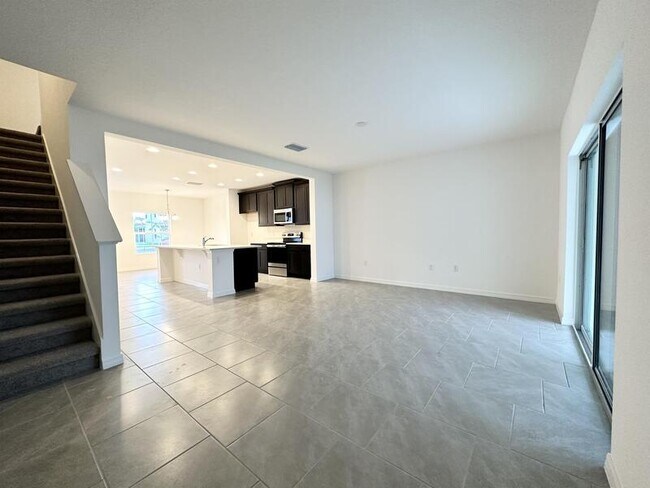 Building Photo - 1183 Sand Torch Cir